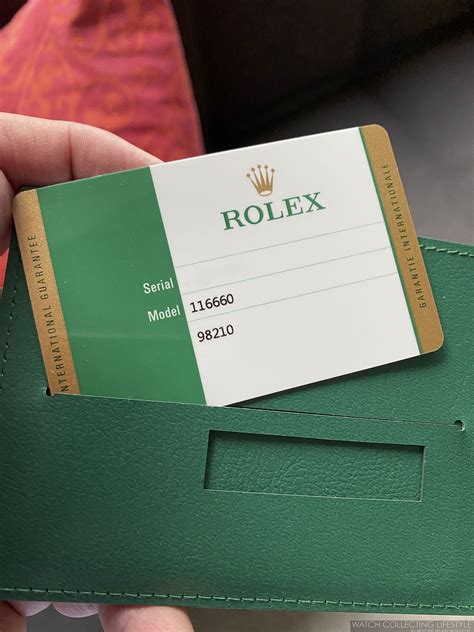 how to authenticate a vintage rolex|rolex certificate of authenticity pdf.